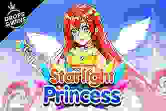 Starlight Princess