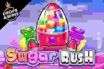 Sugar Rush