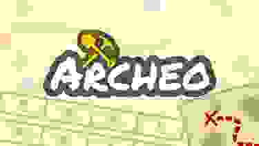 Archeo