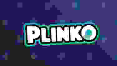 Plinko