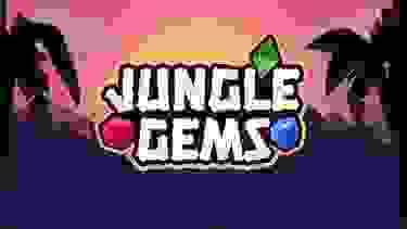 Jungle Gems