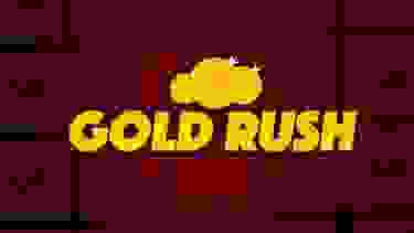 Gold Rush