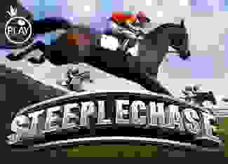 Steeplechase