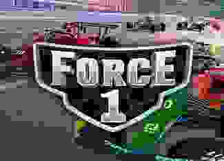 Force 1 Racing