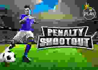 Penalty Shootout