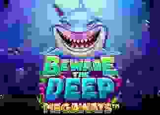 Beware The Deep Megaways