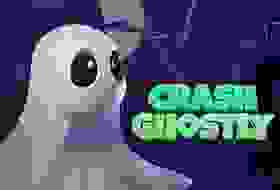 Crash Ghostly