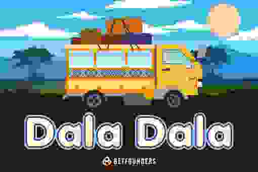 Dala dala