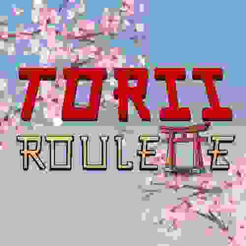 Torri roulette