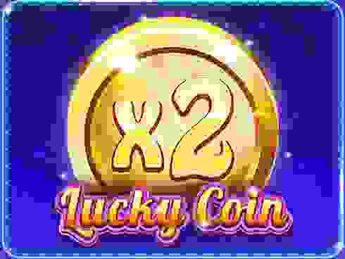 Lucky Coin