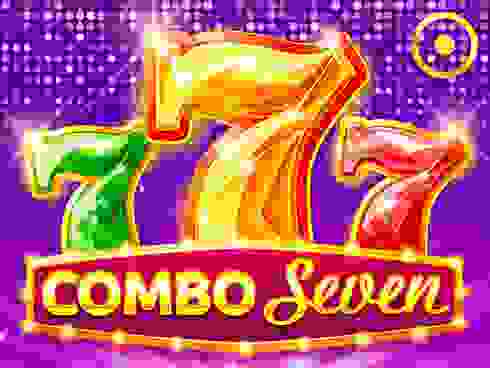 Combo Seven