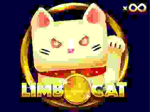 Limbo Cat