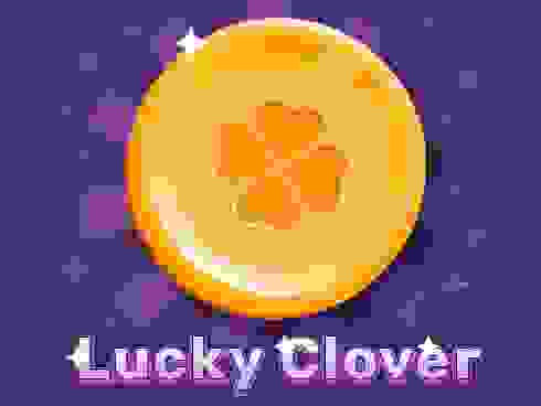 Lucky Clover