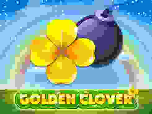 Golden Clover