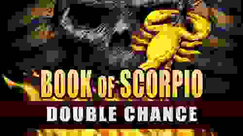 Book of Scorpio