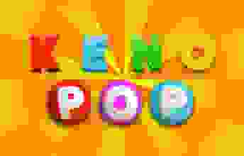 Keno Pop