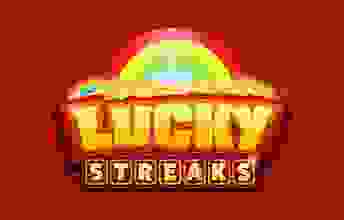 Lucky Streaks