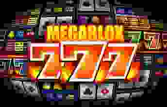 MegaBlox 777