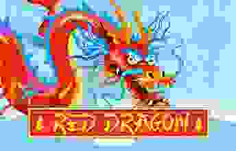 Red Dragon