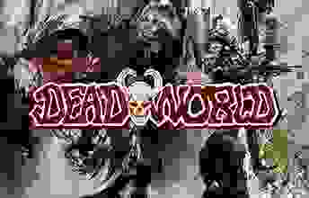 Deadworld