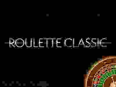 Roulette Classic 97