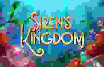 Sirens Kingdom