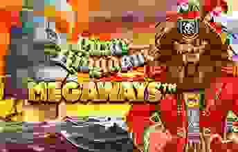 Pirate Kingdom MegaWays