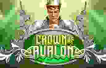 Crown of Avalon