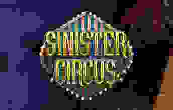 Sinister Circus