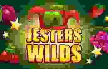 Jesters Wilds