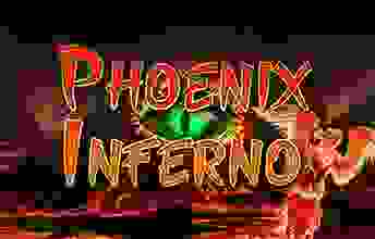 Phoenix Inferno