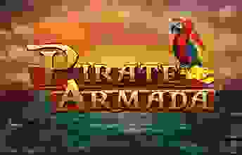 Pirate Armada