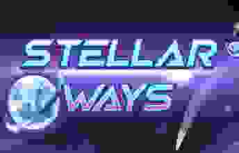 Stellar Ways 94