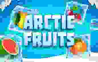 Arctic Fruits