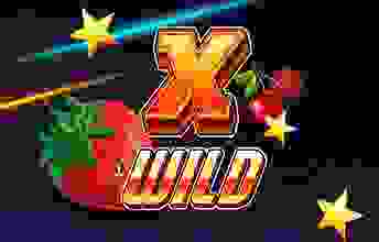 X-Wild