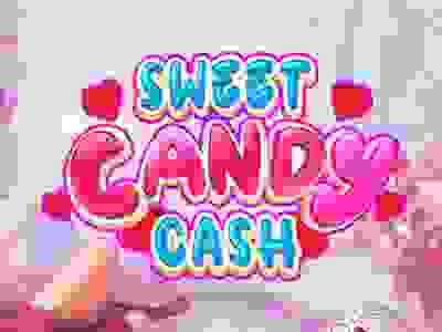 Sweet Candy Cash 93