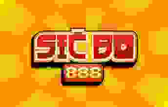 Sic Bo 888