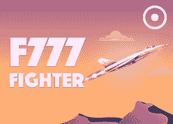 F777 Fighter