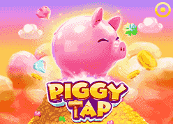 Piggy Tap