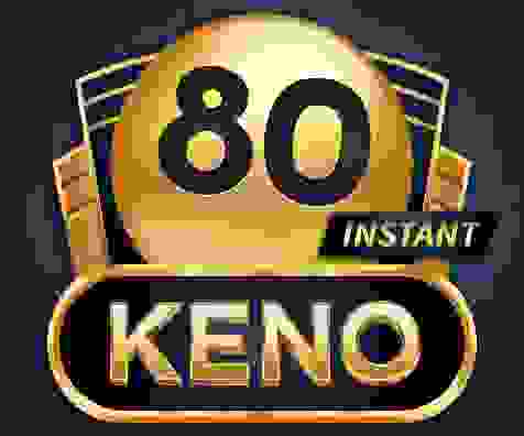 Keno Deluxe - Scheduled