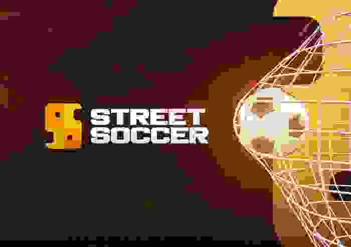 streetsoccer