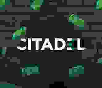 citadel