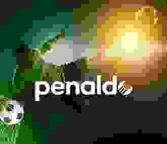 penaldo