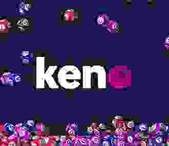 keno