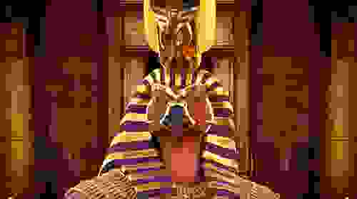 Book of Amduat