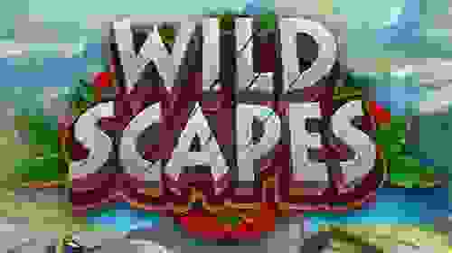 Wildscapes