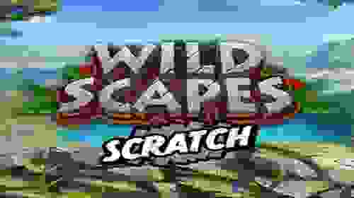 Wildscapes Scratch