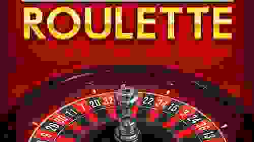 American Roulette