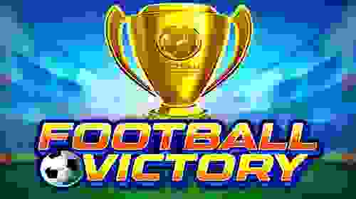 Football Victory