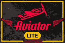 Aviator Lite